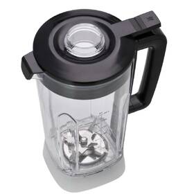 Stolní mixér WMF 416630011 nerez

 obrázek produktu 2 z 9