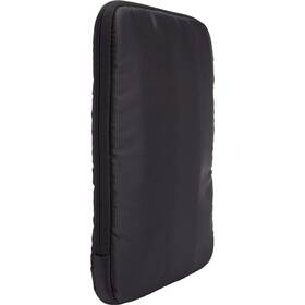 Pouzdro na tablet Case Logic Universal CL-TS110K, na 9-10“ černé

 obrázek produktu 2 z 5