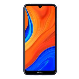 Mobilní telefon Huawei Y6s Dual SIM modrý

 obrázek produktu 3 z 12