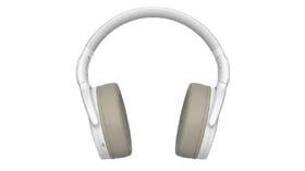 Sluchátka Sennheiser HD 350BT bílá

 obrázek produktu 1 z 2