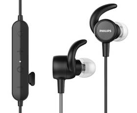 Sluchátka Philips TASN503BK černá

 obrázek produktu 4 z 6