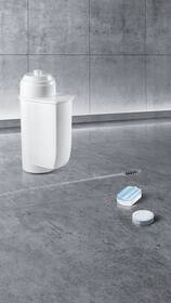 Sada Siemens TZ80004A 

 obrázek produktu 2 z 4