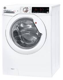 Pračka se sušičkou Hoover H3DS 485TAME/1-S bílá

 obrázek produktu 4 z 6