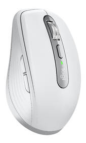 Myš Logitech MX Anywhere 3 šedá

 obrázek produktu 1 z 8
