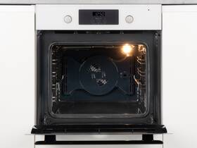Trouba Whirlpool AKP 745 WH bílá

 obrázek produktu 11 z 18