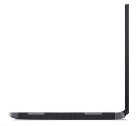 Notebook Acer Enduro N3 (EN314-51W-78KN) černý

 obrázek produktu 8 z 10