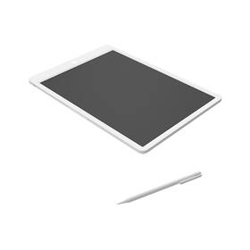 Dotykový tablet Xiaomi Mi LCD Writing Tablet 13.5" bílý

 obrázek produktu 3 z 5