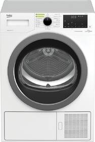 Sušička prádla Beko DS8539TU bílá

 obrázek produktu 4 z 7