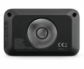 FM/DAB+ Transmitter Technisat DIGITRADIO CAR 1 černý

 obrázek produktu 4 z 8