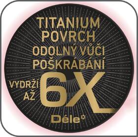 Pánev Tefal G2690772, 30 cm 

 obrázek produktu 6 z 7