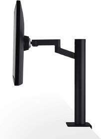 Monitor LG UltraFine 32UN880 
