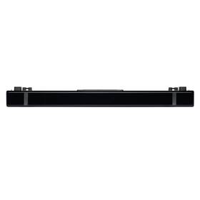 Soundbar Panasonic SC-HTB100EGK černá barva
