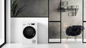 Sušička prádla Whirlpool FFT D 8X3B EE bílá

 obrázek produktu 8 z 11