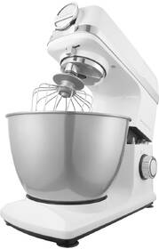 Kuchyňský robot Philco PHSM 9000 

 obrázek produktu 7 z 22