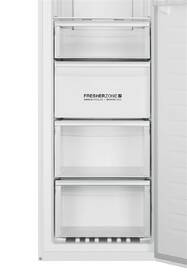 Mraznička Haier H3F-320WTAAU1 bílá

 obrázek produktu 8 z 25