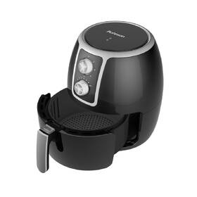 Fritéza horkovzdušná Rohnson R-2813 černá

 obrázek produktu 6 z 8
