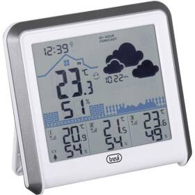 Meteorologická stanice Trevi ME 3P80 RC šedá/bílá

 obrázek produktu 1 z 4