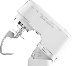 Kuchyňský robot Sencor STM 6350WH bílý

 obrázek produktu 6 z 11