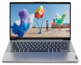 Notebook Lenovo IdeaPad 5 14ITL05 šedý

 obrázek produktu 3 z 10