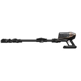 Tyčový vysavač Rowenta RH99F1WO X-Force Flex 15.60 Animal, 230 AW černý/měděný

 obrázek produktu 5 z 30