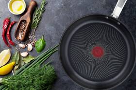 Pánev Tefal B8170444, 24 cm 

 obrázek produktu 7 z 8