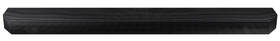 Soundbar Samsung HW-Q600B černá barva
