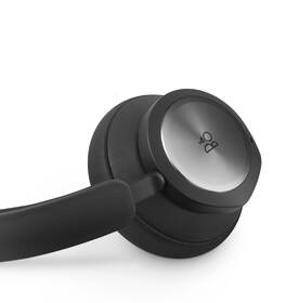 Sluchátka Bang & Olufsen Portal PlayStation/PC černá

 obrázek produktu 4 z 7