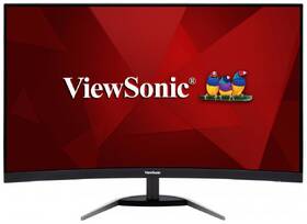 Herní monitor ViewSonic VX3268-2KPC-MHD černý

 obrázek produktu 3 z 10