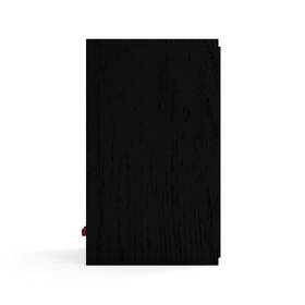 Reproduktory Klipsch Reference R-50M (2 ks) černé

 obrázek produktu 7 z 11