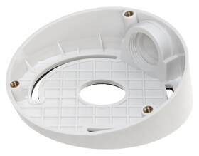Držák HiWatch DS-1259ZJ 

 obrázek produktu 2 z 3