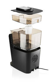  Aqua Optima LUMI černý

 obrázek produktu 6 z 6