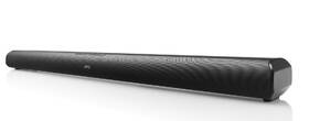 Soundbar JVC TH-E321B černý

 obrázek produktu 3 z 7
