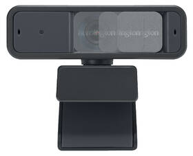 Webkamera KENSINGTON W2050 1080p černá

 obrázek produktu 6 z 12