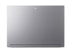 Notebook Acer Predator Triton 300 SE (PT316-51s-7257) stříbrný

 obrázek produktu 8 z 10
