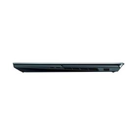 Notebook Asus Zenbook Pro Duo 15 OLED modrý

 obrázek produktu 11 z 12