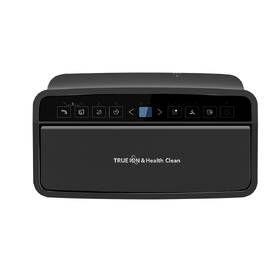Odvlhčovač Rohnson R-92016 True Ion & Health Clean 

 obrázek produktu 9 z 18