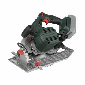Okružní pila POWERPLUS POWPB30700 20V (bez baterie) 

 obrázek produktu 3 z 5