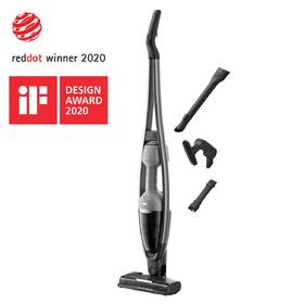 Tyčový vysavač Electrolux ES62CB25UG 

 obrázek produktu 18 z 19