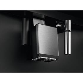 Vestavné espresso Electrolux EBC85X nerez

 obrázek produktu 7 z 10