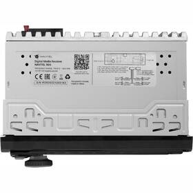Autorádio NAVITEL RD5 

 obrázek produktu 6 z 7