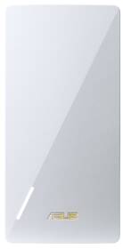 Wi-Fi extender Asus RP-AX58, AX3000 bílý

 obrázek produktu 3 z 7
