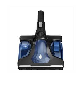 Tyčový vysavač Rowenta RH99G1WO X-Force Flex 15.60 Auto Aqua 4 v 1, 230 AW 
