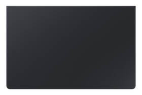 Pouzdro na tablet s klávesnicí Samsung Galaxy Tab S9 Ultra Book Cover Keyboard Slim černé

 obrázek produktu 5 z 12