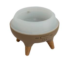 Aroma difuzér Concept DF1012 Perfect Air Cappuccino 

 obrázek produktu 2 z 8