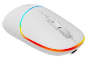 Myš Canyon MW-22 bílá

 obrázek produktu 2 z 5
