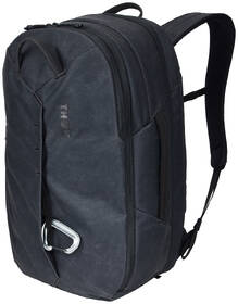 Batoh na notebook THULE Aion 28L na 15,6" černý

 obrázek produktu 12 z 14