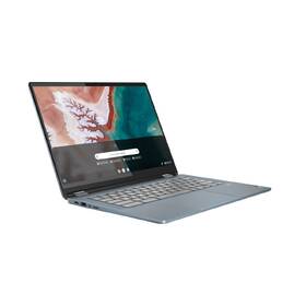 Notebook Lenovo IdeaPad Flex 5 Chrome 14IAU7 modrý

 obrázek produktu 4 z 13
