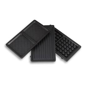 Sendvičovač Lauben 900WW bílý

 obrázek produktu 11 z 19