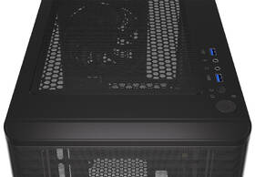 Case ENDORFY Ventum 200 Solid černá

 obrázek produktu 11 z 18