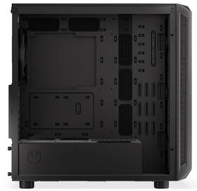 Case ENDORFY Arx 700 ARGB černá

 obrázek produktu 7 z 19